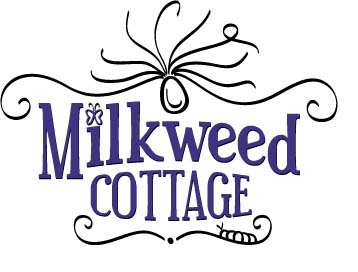 Milkweed Cottage